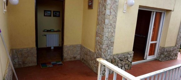 Casa T3 em Barcelona, Spain N.º 152826 6