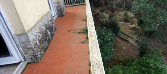 Casa T3 em Barcelona, Spain N.º 152826 4