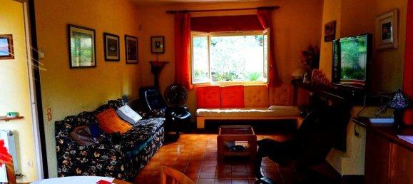 Casa T3 em Barcelona, Spain N.º 152826 25