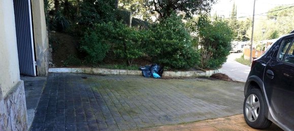 Casa T3 em Barcelona, Spain N.º 152826 35