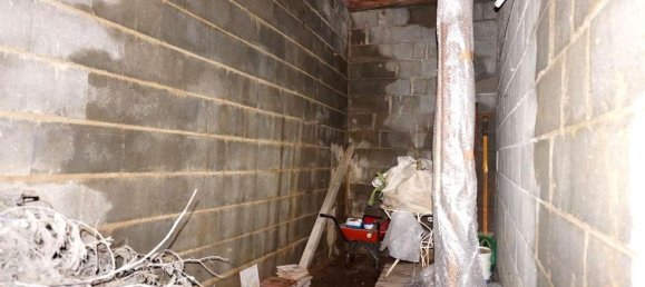 Casa T3 em Barcelona, Spain N.º 152826 17