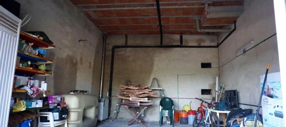 Casa T3 em Barcelona, Spain N.º 152826 15