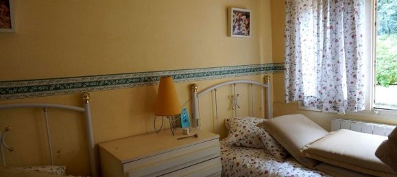 Casa T3 em Barcelona, Spain N.º 152826 29