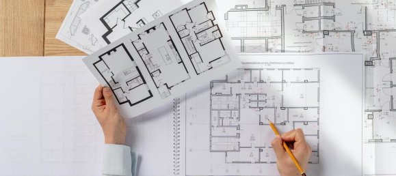 Casa T3 em Barcelona, Spain N.º 152826 21