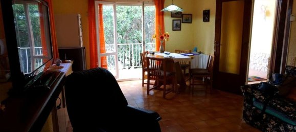 Casa T3 em Barcelona, Spain N.º 152826 26