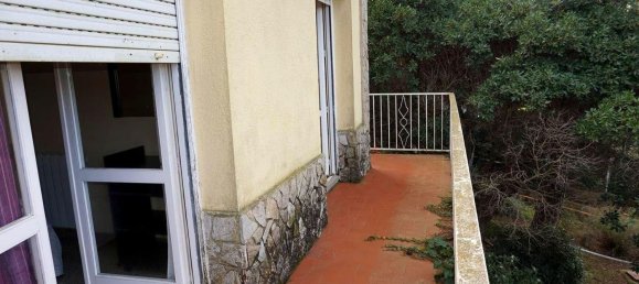 Casa T3 em Barcelona, Spain N.º 152826 5