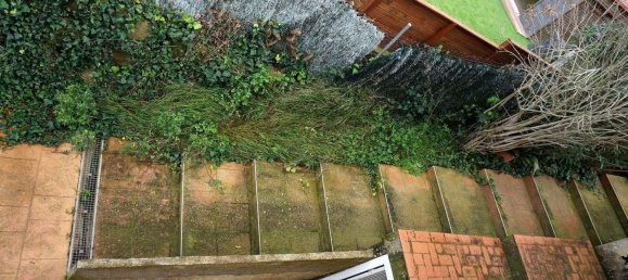 Casa T3 em Barcelona, Spain N.º 152826 2