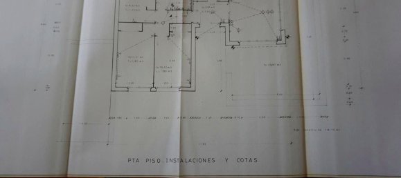 Casa T3 em Barcelona, Spain N.º 152826 20