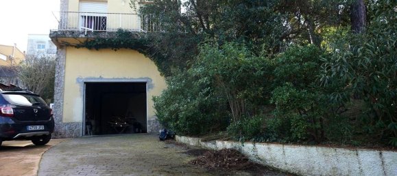 Casa T3 em Barcelona, Spain N.º 152826 37