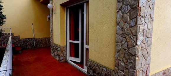 Casa T3 em Barcelona, Spain N.º 152826 33