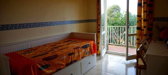 Casa T3 em Barcelona, Spain N.º 152826 28