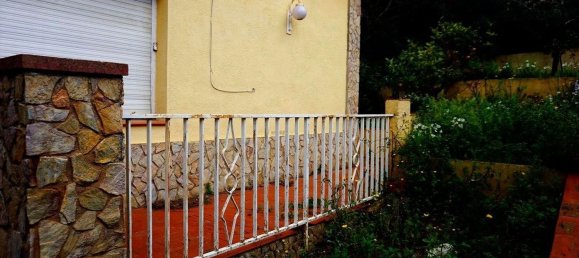 Casa T3 em Barcelona, Spain N.º 152826 34