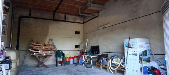 Casa T3 em Barcelona, Spain N.º 152826 14