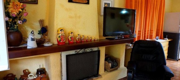 Casa T3 em Barcelona, Spain N.º 152826 23