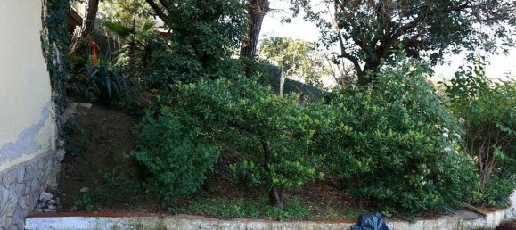 Casa T3 em Barcelona, Spain N.º 152826 18