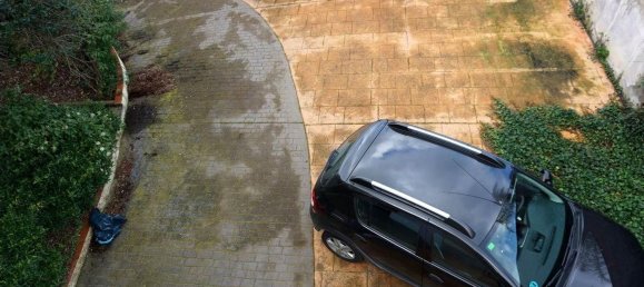 Casa T3 em Barcelona, Spain N.º 152826 3