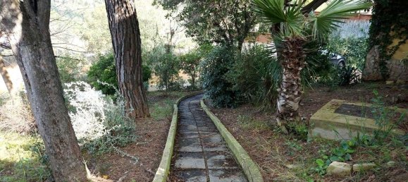 Casa T3 em Barcelona, Spain N.º 152826 39