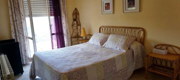 Casa T3 em Barcelona, Spain N.º 152826 27