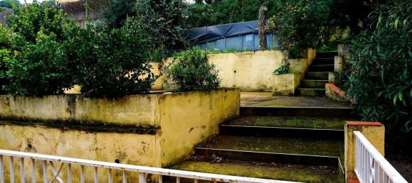 Casa T3 em Barcelona, Spain N.º 152826 8