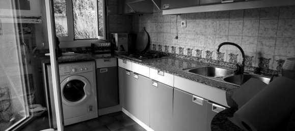 Casa T3 em Barcelona, Spain N.º 152826 30