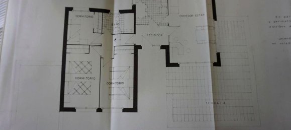 Casa T3 em Barcelona, Spain N.º 152826 19