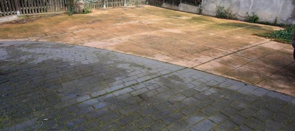 Casa T3 em Barcelona, Spain N.º 152826 36