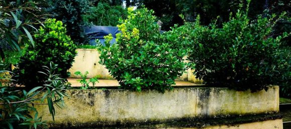 Casa T3 em Barcelona, Spain N.º 152826 9