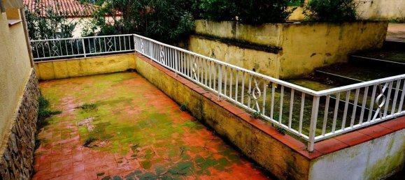 Casa T3 em Barcelona, Spain N.º 152826 7