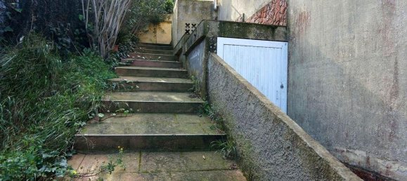 Casa T3 em Barcelona, Spain N.º 152826 16