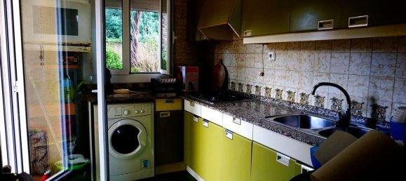 Casa T3 em Barcelona, Spain N.º 152826 32