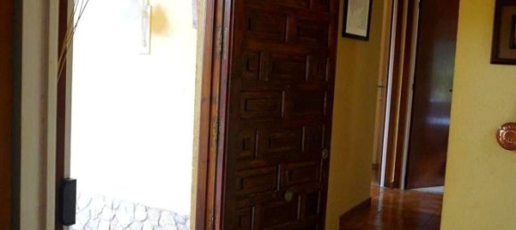 Casa T3 em Barcelona, Spain N.º 152826 13