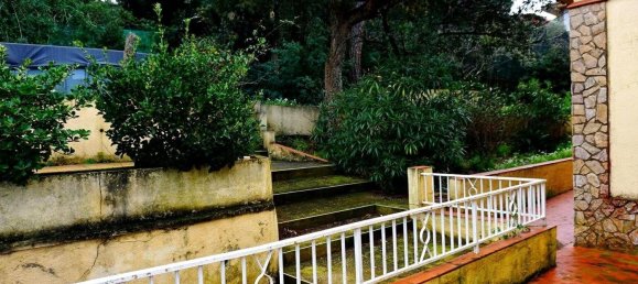 Casa T3 em Barcelona, Spain N.º 152826 10