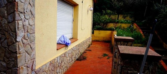 Casa T3 em Barcelona, Spain N.º 152826 22