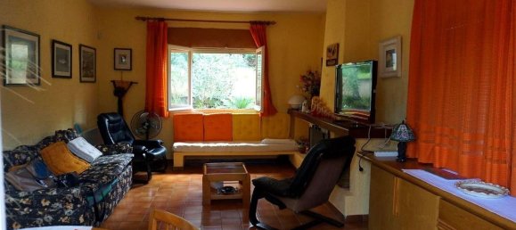 Casa T3 em Barcelona, Spain N.º 152826 24