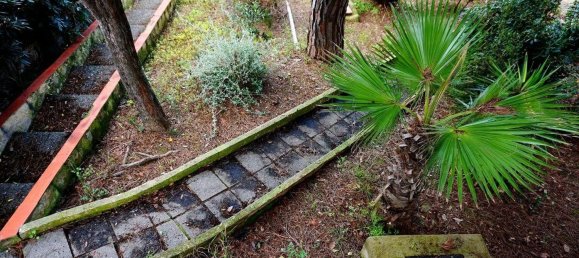 Casa T3 em Barcelona, Spain N.º 152826 12