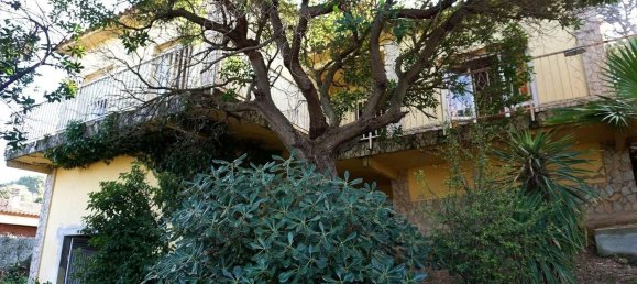 Casa T3 em Barcelona, Spain N.º 152826 38