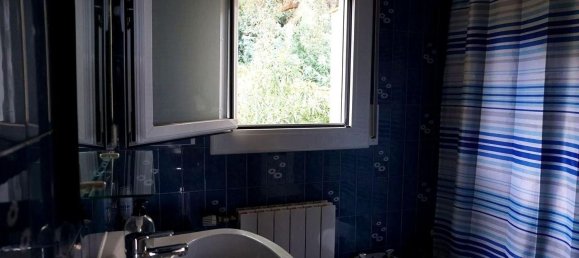 Casa T3 em Barcelona, Spain N.º 152826 31