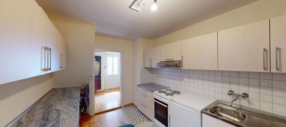 3 غرف نوم منزل في Emmendingen, Germany رقم 294615 6