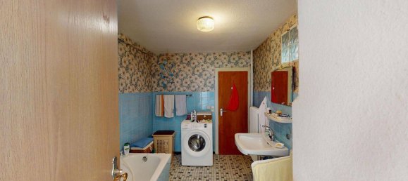 3 غرف نوم منزل في Emmendingen, Germany رقم 294615 10