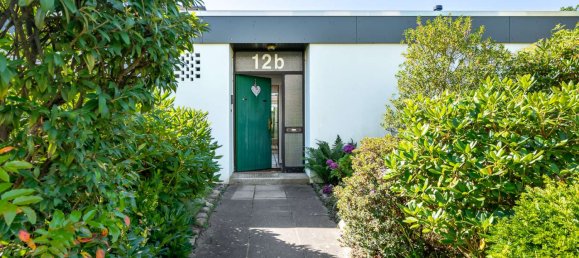 4 bedrooms Bungalow in Stormarn, Germany No. 327460 3