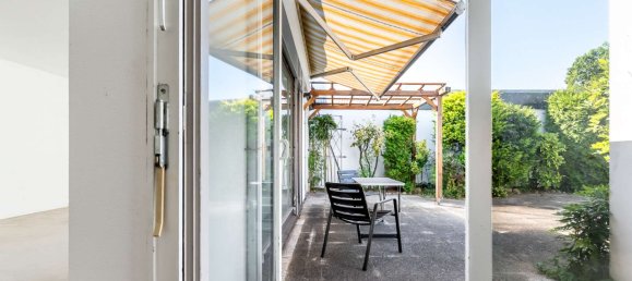 4 bedrooms Bungalow in Stormarn, Germany No. 327460 11