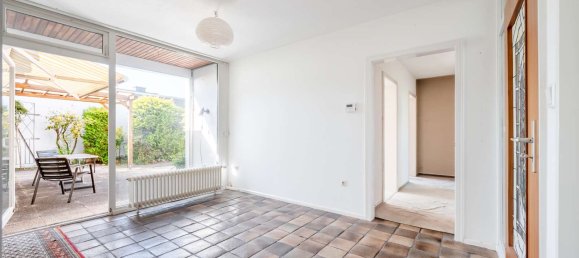 4 bedrooms Bungalow in Stormarn, Germany No. 327460 10