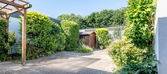 4 bedrooms Bungalow in Stormarn, Germany No. 327460 12