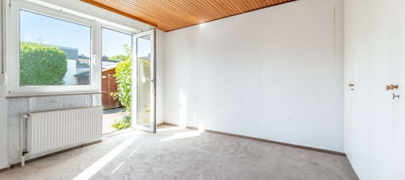 4 bedrooms Bungalow in Stormarn, Germany No. 327460 15