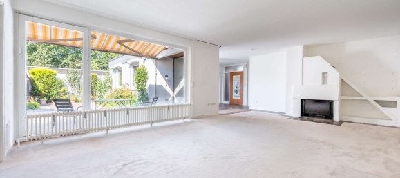 4 bedrooms Bungalow in Stormarn, Germany No. 327460 8