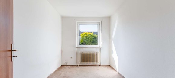 4 bedrooms Bungalow in Stormarn, Germany No. 327460 16