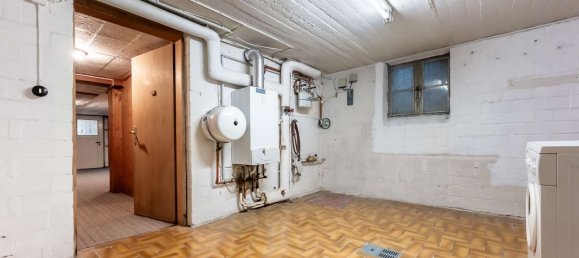 4 bedrooms Bungalow in Stormarn, Germany No. 327460 18