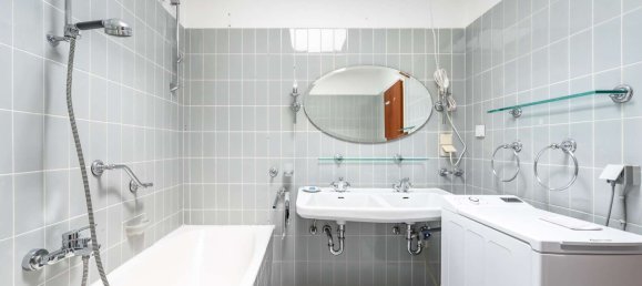 4 bedrooms Bungalow in Stormarn, Germany No. 327460 17