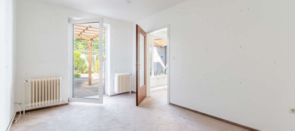 4 bedrooms Bungalow in Stormarn, Germany No. 327460 7