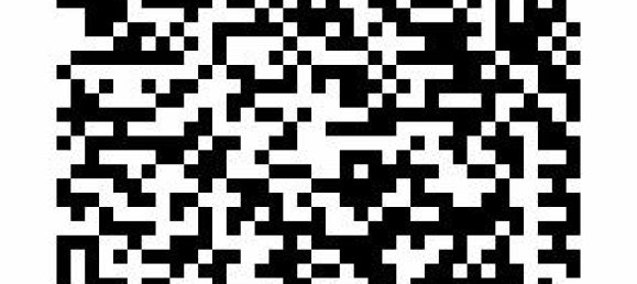 Land in Ardagger, Austria No. 52231 9